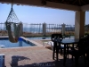 Casa Sandi poolpalapa